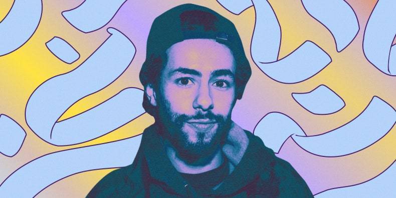 Ramy Youssef on How His Sitcom Uses Music to Tell a Millennial Muslim Story - pitchfork.com - USA