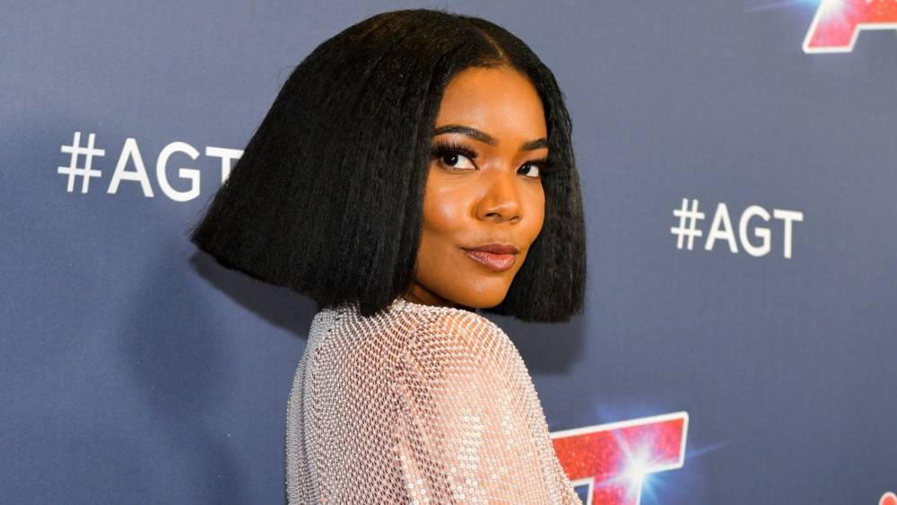 Gabrielle Union's Discrimination Complaint Against 'America's Got Talent': Here's Everything We Know - www.etonline.com - Los Angeles - California
