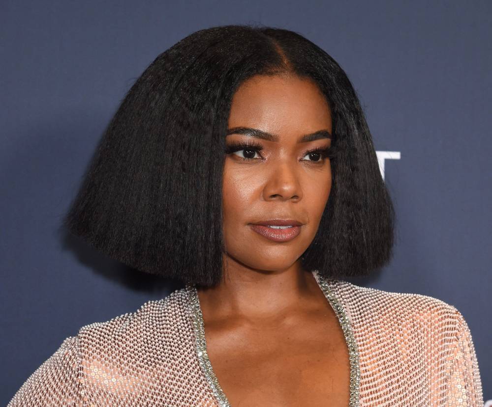 NBC Refutes Gabrielle Union’s Claim She Was ‘Threatened’ In Response To Complaint Against NBCUniversal, Simon Cowell Over ‘America’s Got Talent’ Treatment - etcanada.com - New York