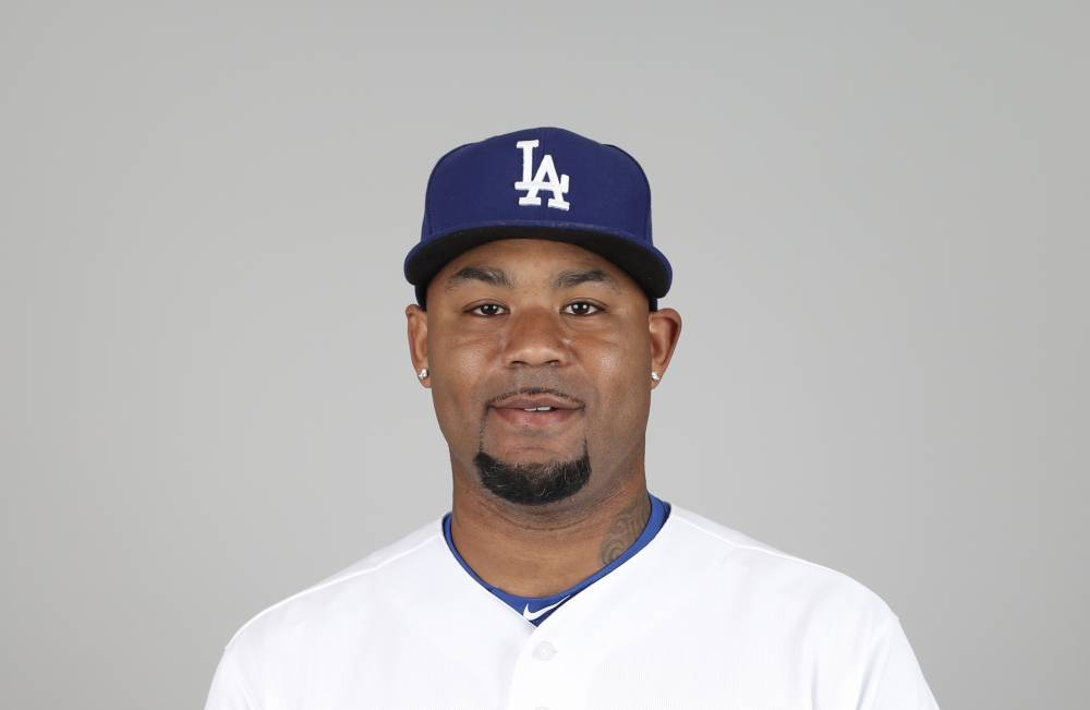 Carl Crawford Ordered To Have No Contact With His Baby Mama After He Allegedly Choked Her At Gunpoint (Exclusive) - theshaderoom.com - Houston