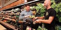 Woolworths is changing how you shop for fruit and veg - www.lifestyle.com.au - China