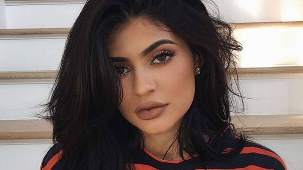 Kylie Jenner Named As The Highest-Paid Celebrity – But She’s Not A Billionaire Forbes Claims - celebrityinsider.org