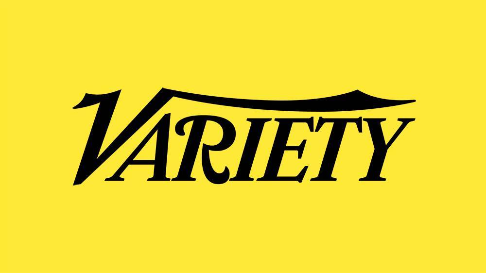 Variety Editor-in-Chief Claudia Eller Sends Apology Memo to Staff - variety.com