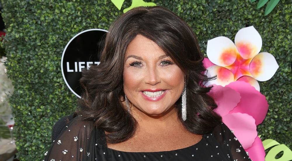 Abby Lee Miller Apologizes After Being Called 'Racist' by Former 'Dance Moms' Star - www.justjared.com