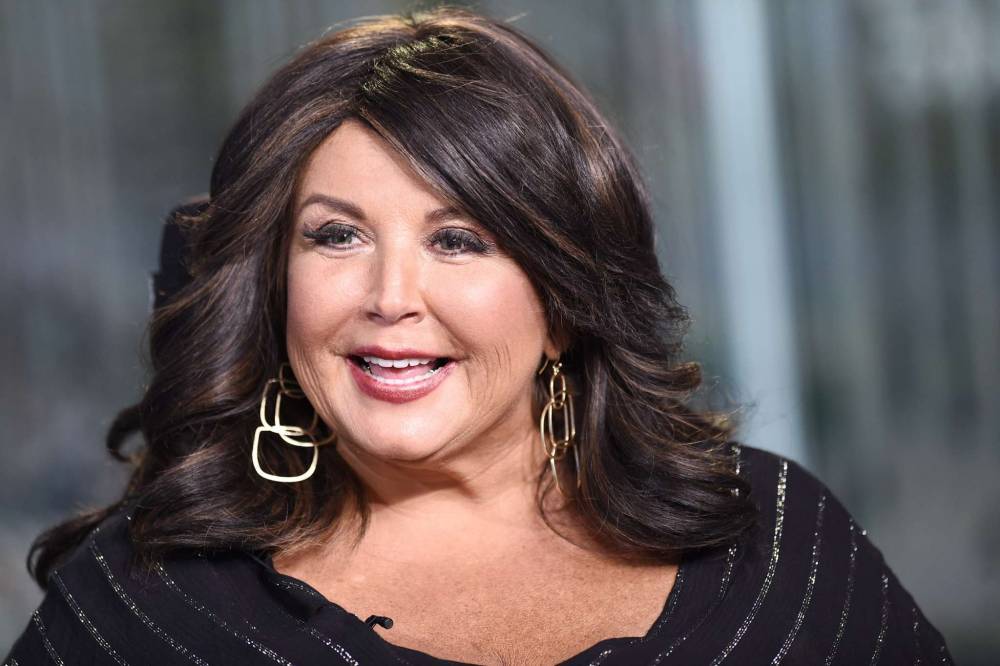 Abby Lee Miller Apologizes After Black ‘Dance Moms’ Accuse Her Of Making Racist Comments On The Show! - celebrityinsider.org