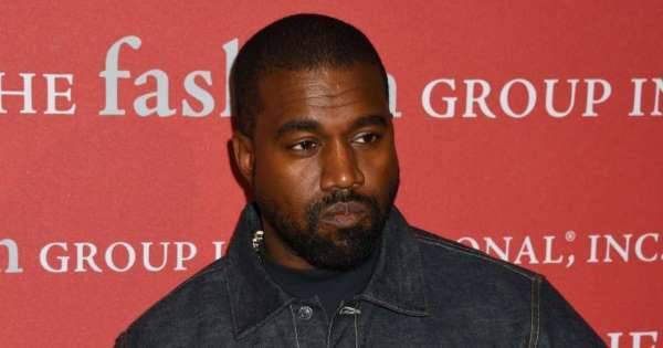 Kanye West donates $2m to help George Floyd, Ahmaud Arbery and Breonna Taylor's families - www.msn.com - Illinois