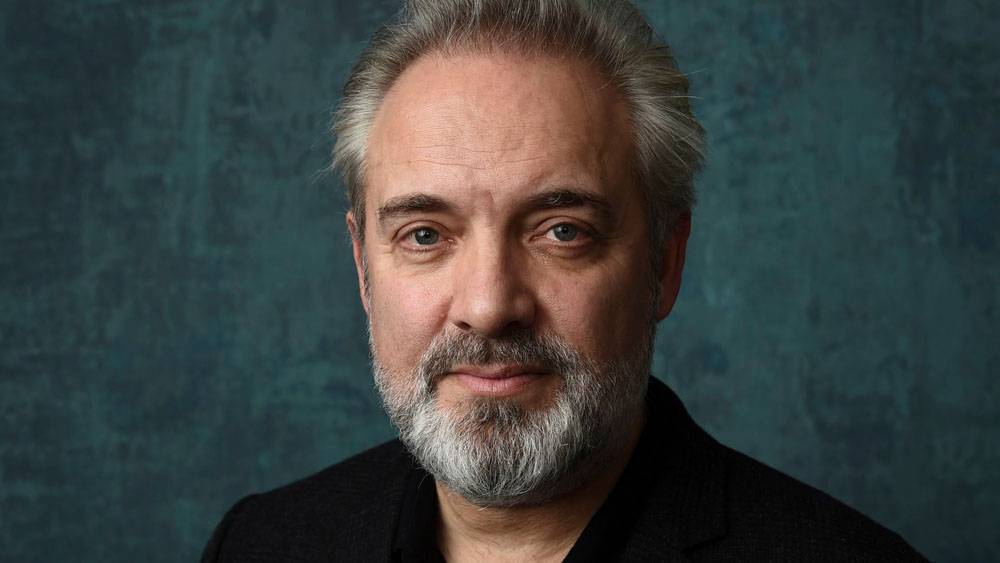 Sam Mendes Calls for U.K. Government to Rescue British Theater Sector - variety.com - Britain
