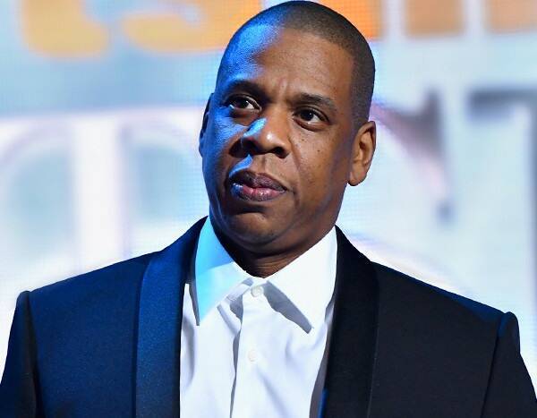 Jay-Z Lends His Private Plane to Ahmaud Arbery's Attorneys to Attend Court Hearing - www.eonline.com - county Brunswick