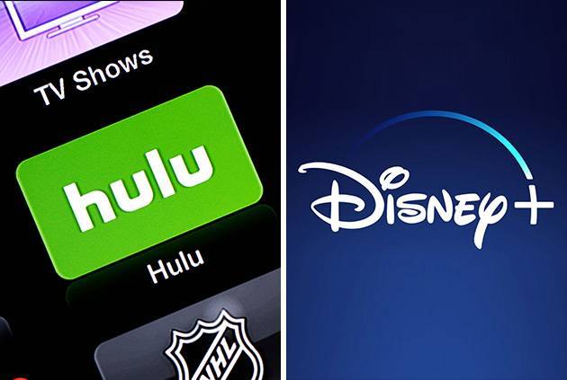 Disney Injects Hulu And Even Disney+ Into Its Upfront Message To Advertisers - deadline.com - New York