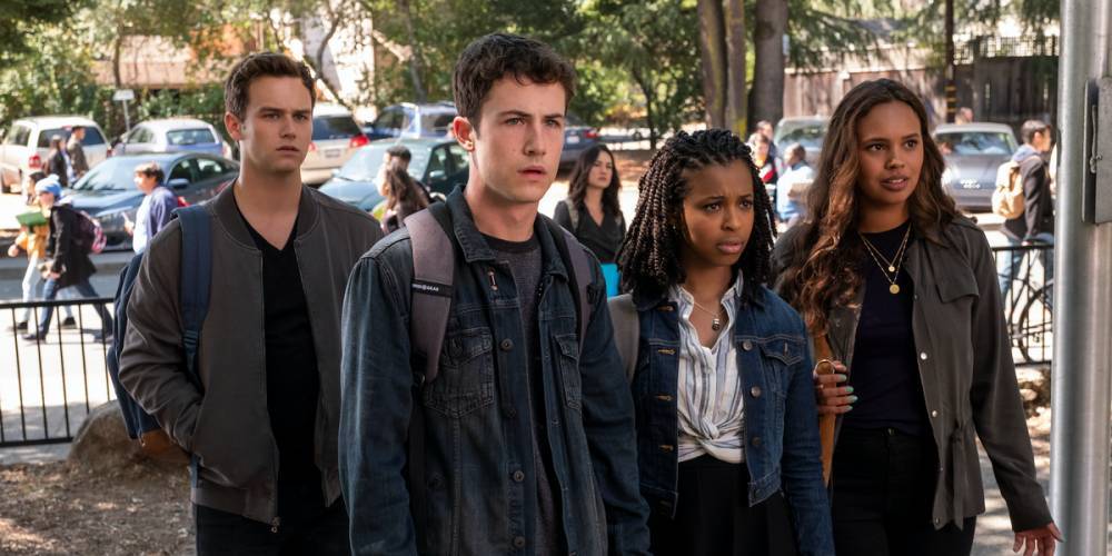7 Plot Points to Remember Before You Watch ‘13 Reasons Why’ Season 4 - www.cosmopolitan.com