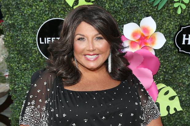 Abby Lee Miller Apologizes After ‘Dance Moms’ Alum Accuses Her of Racist Behavior - thewrap.com
