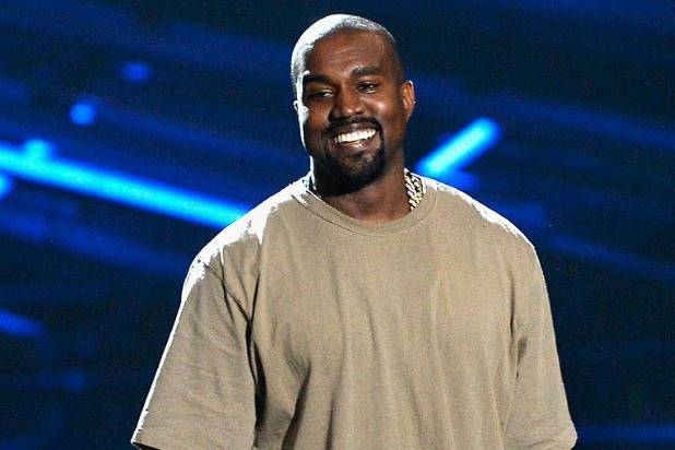 Kanye West Sets Up College Fund for George Floyd’s 6-Year Old Daughter Gianna - thewrap.com - Chicago