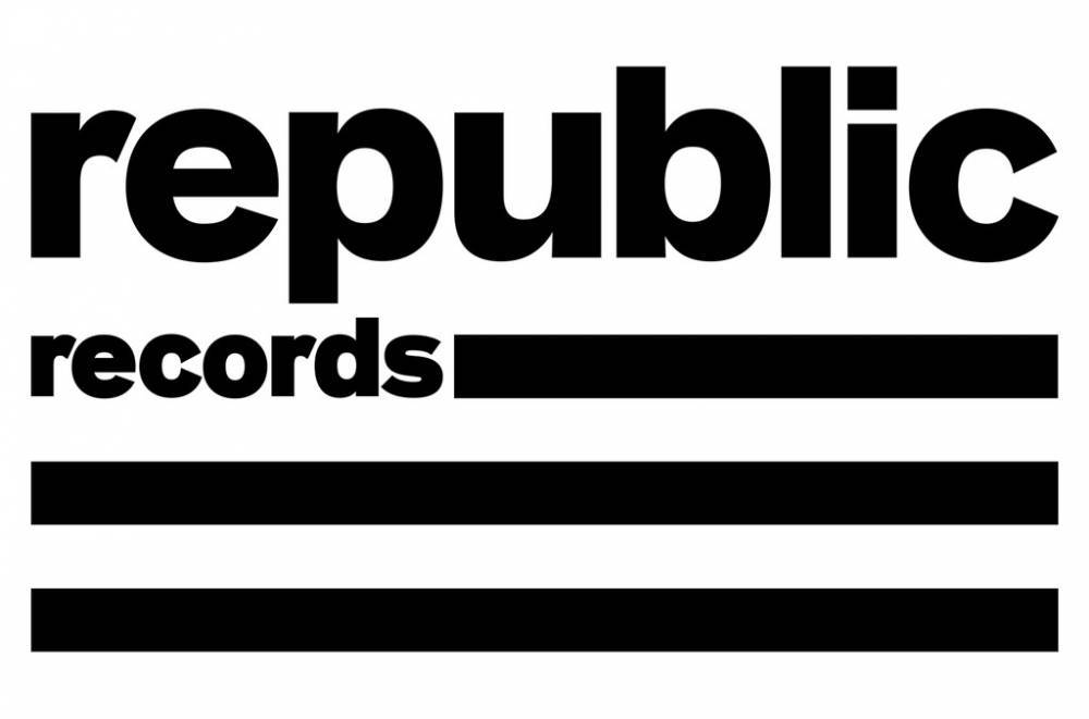 Republic Records Bans the Term 'Urban' Within Label: 'We Encourage the Music Industry to Follow Suit' - www.billboard.com