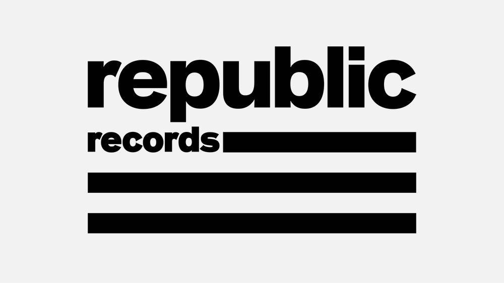 Republic Records to Cease Using ‘Urban’ Term as Part of $25 Million Social Change Initiative - variety.com