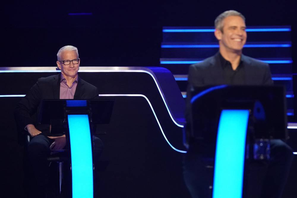 ‘Who Wants To Be A Millionaire? Finale Tops Thursday Ratings - deadline.com