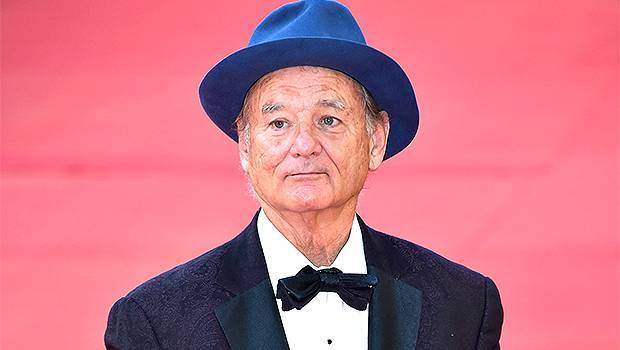 Caleb Murray: 5 Things To Know About Bill Murray’s Son, 27, Who Was Arrested At Black Lives Matter Protest - hollywoodlife.com - state Massachusets - county Dukes