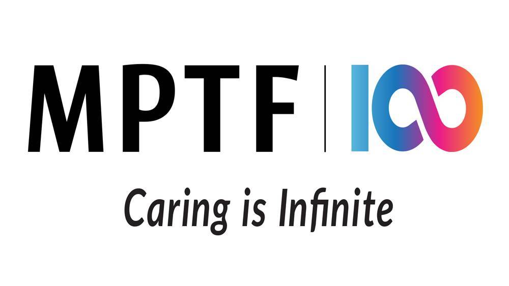 MPTF Opens Its Social Media Platforms To Dialogue About Achieving Justice & Equality - deadline.com
