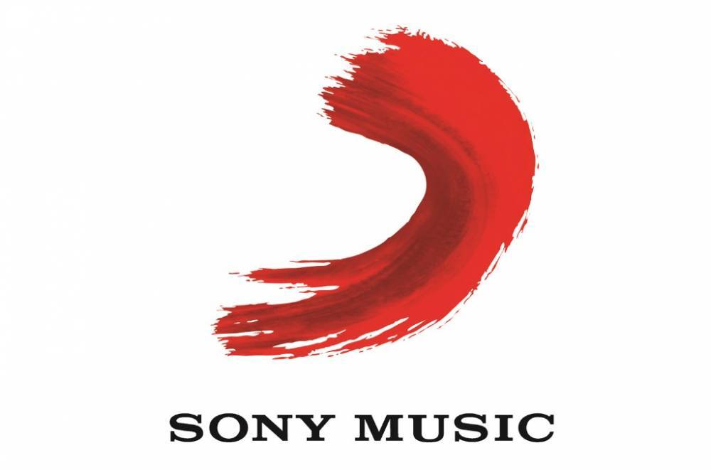 Sony Music Launches $100M Fund to Support Social Justice & Anti-Racist Initiatives - www.billboard.com - Minnesota