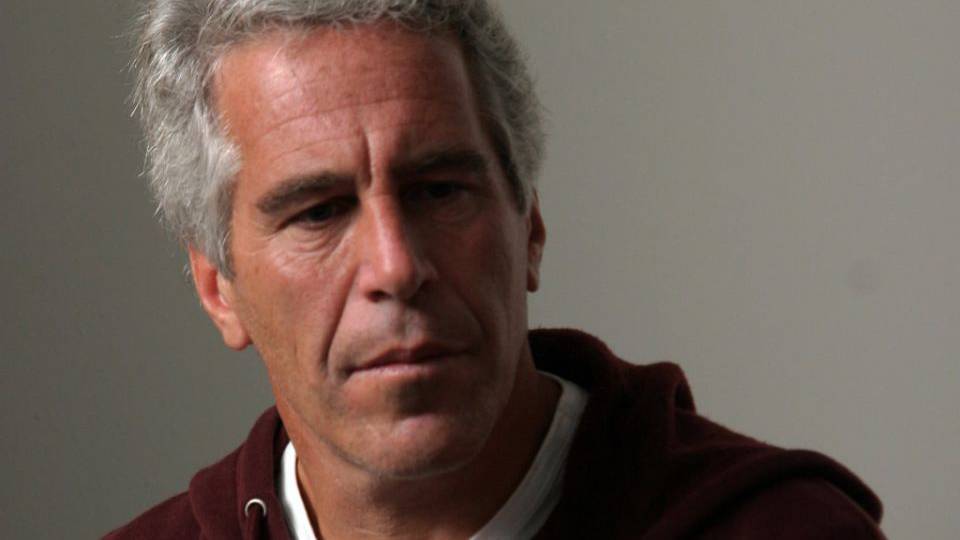 Jeffrey Epstein’s Net Worth Proves Just How ‘Filthy Rich’ He Really Was - stylecaster.com