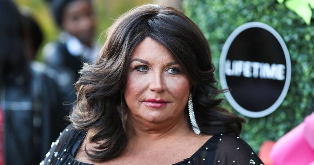 Abby Lee Miller’s Lifetime Series Canceled After Controversial Racist Remarks on ‘Dance Moms’ Were Revealed - www.usmagazine.com