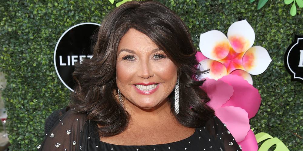 Abby Lee Miller's Reality Series 'Abby's Virtual Dance Off' Cancelled After Her Racist Comments Were Exposed - www.justjared.com