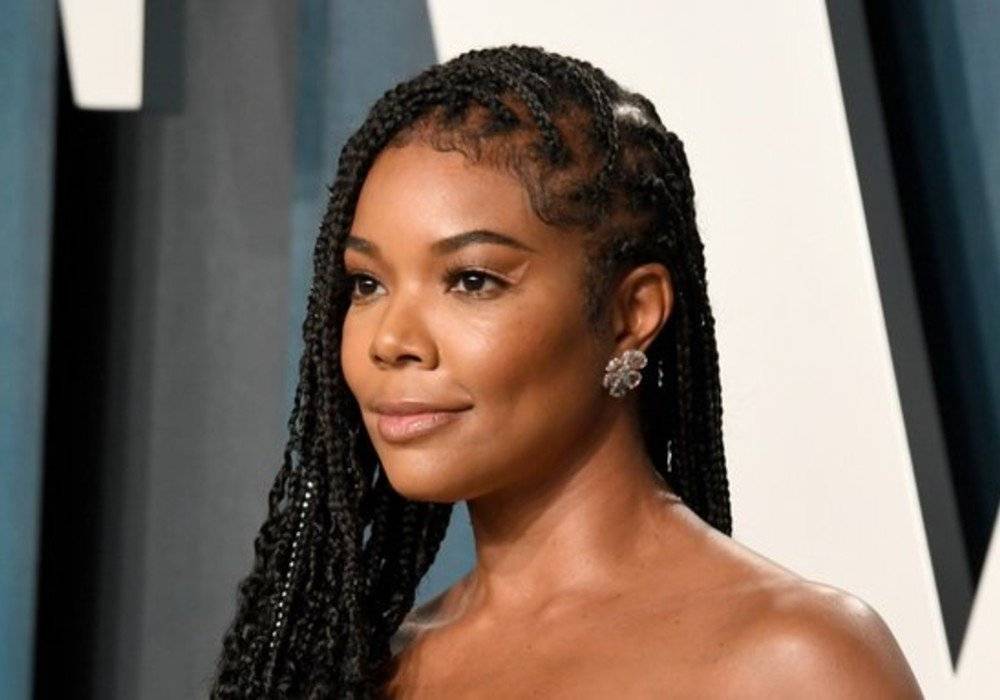 Gabrielle Union Describes NBC As ‘A Snake Pit Of Racial Offenses’ In New Harassment Complaint - celebrityinsider.org