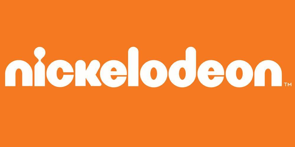 Nickelodeon Announces Large Donation To Black Lives Matter Movement Amid Protests - www.justjared.com