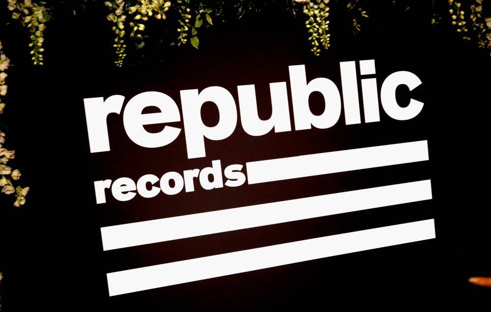 Republic Records will no longer use the word “urban” to describe music - www.nme.com - Los Angeles