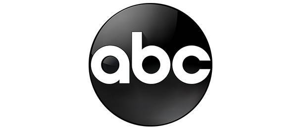 Friday Ratings: ABC Spells Victory In Demos Thanks To ’20/20′ And ‘Shark Tank’ - deadline.com
