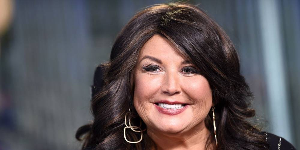 Abby Lee Miller's New Show Gets Canceled as Her Racism on 'Dance Moms' Is Revealed - www.cosmopolitan.com