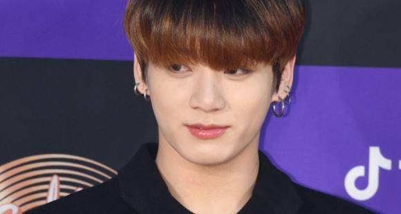 BTS: Jungkook confesses Jimin means 'You are Me' while V is his 'commonality' to leave the ARMY in tears - www.pinkvilla.com
