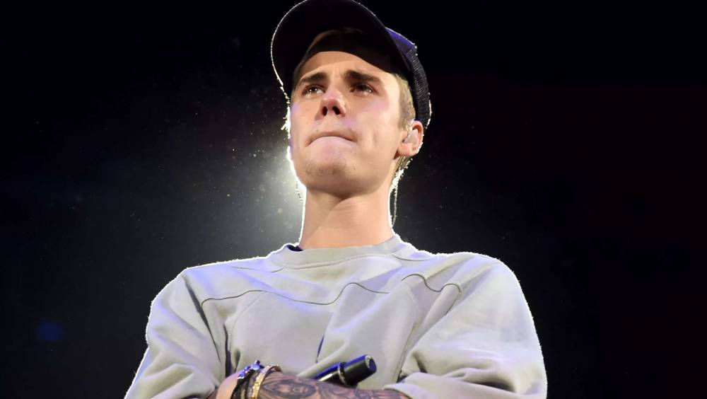 Justin Bieber Admits He Has ‘Benefitted’ From Black Culture While Showing More Support To The BLM Movement - celebrityinsider.org