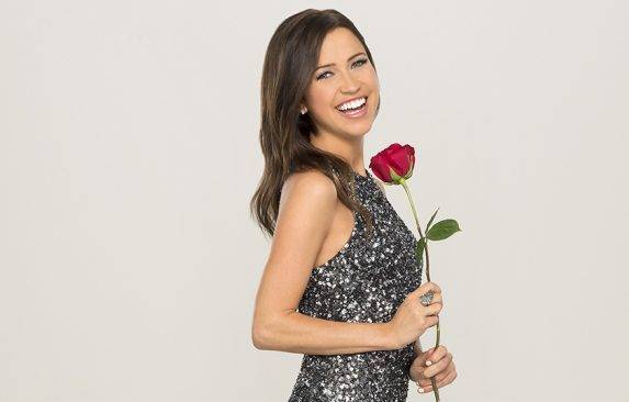 'The Bachelor' best-of show tops this week's TV must-sees - torontosun.com