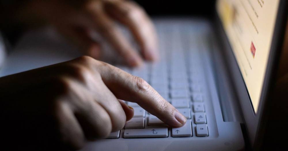 Coronavirus-related scams have netted preying fraudsters more than £5m - here's how to protect yourself - www.manchestereveningnews.co.uk