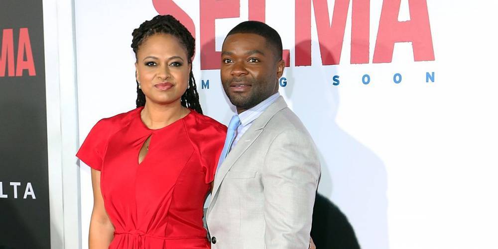 Ava DuVernay Recalls When Oscar Voters Disapproved of 'Selma' Cast's Eric Garner Tribute - www.marieclaire.com - New York