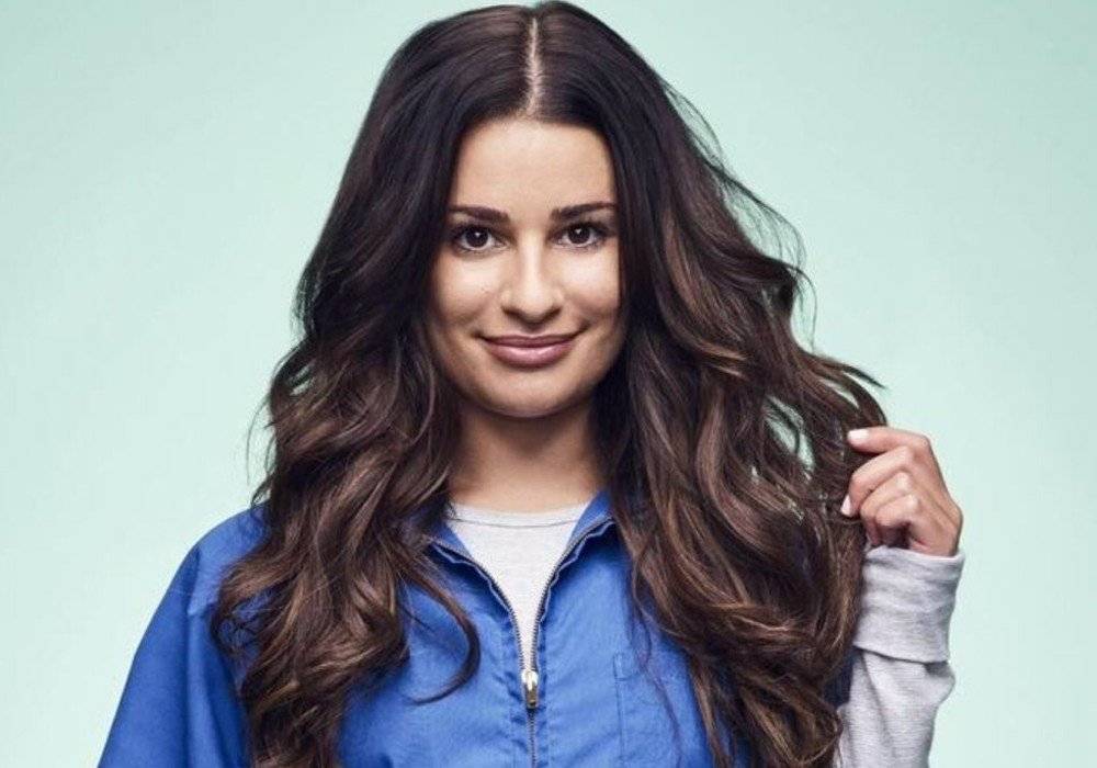 Lea Michele Isn’t Necessarily Racist, She’s Just A “B****” Claim Numerous Co-Workers And Castmates - celebrityinsider.org