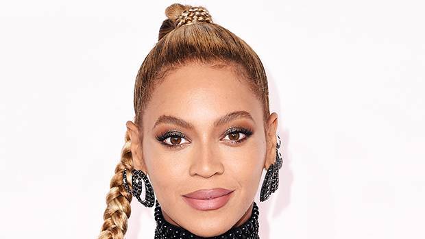 Beyonce Inspires ‘Future Leaders’ With Class of 2020 Speech: ‘You Are The Answer To A Generation Of Prayers’ - hollywoodlife.com