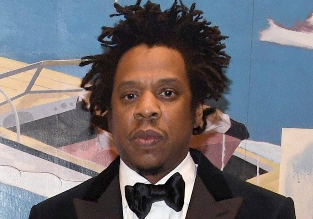Jay Z Helps Out Ahmaud Arbery’s Legal Team By Lending Them His Private Plane So They Could Make It To Court Hearing - celebrityinsider.org - county Brunswick