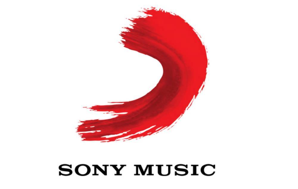Sony Music Group launches $100million social justice fund - www.nme.com