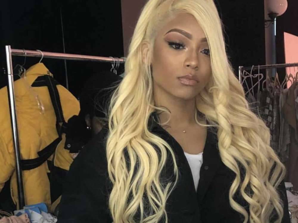 Cuban Doll Apologizes To Her Family After Explicit Tape Is Posted Online - celebrityinsider.org - Cuba