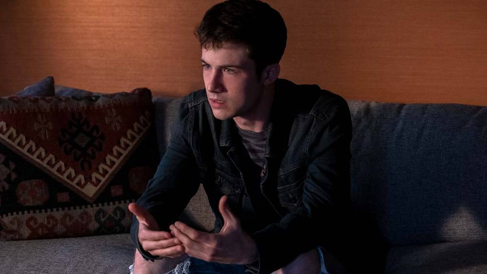 '13 Reasons Why' Season 4: TV Review - www.hollywoodreporter.com