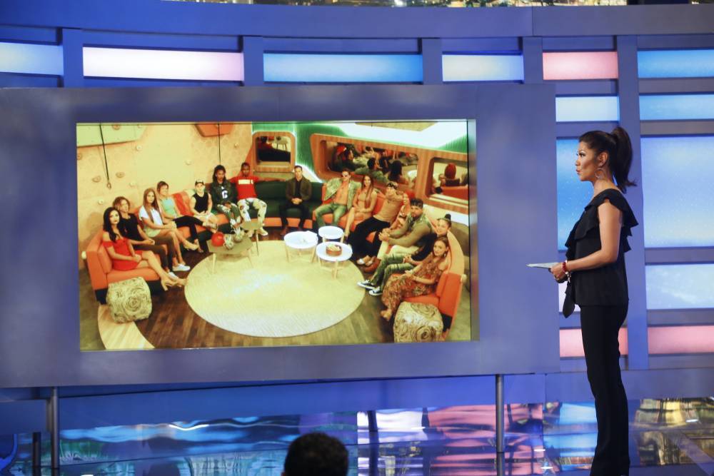 ‘Big Brother’ Returns to Dutch Screens After 14 Year Absence with Original Broadcaster RTL - variety.com - Spain - Italy - Netherlands