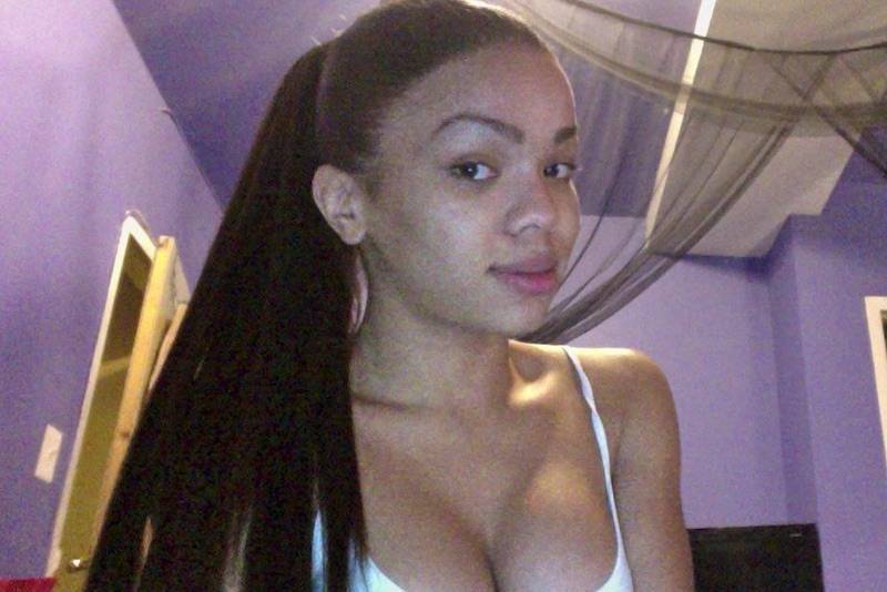 Bronx district attorney will not pursue charges in the death of trans woman Layleen Polanco - www.metroweekly.com - New York - USA