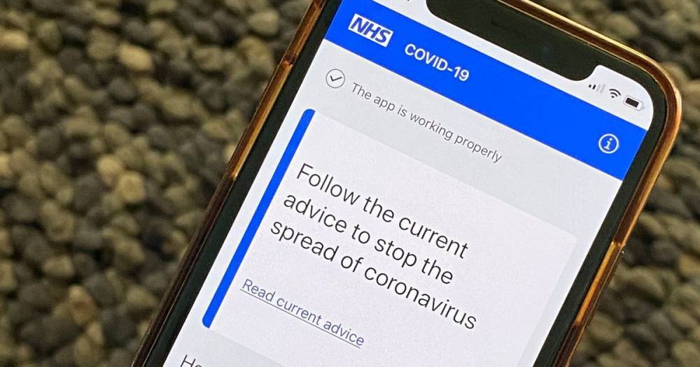 How to tell if coronavirus Test and Trace phone calls and messages are real or a scam - www.manchestereveningnews.co.uk - Manchester