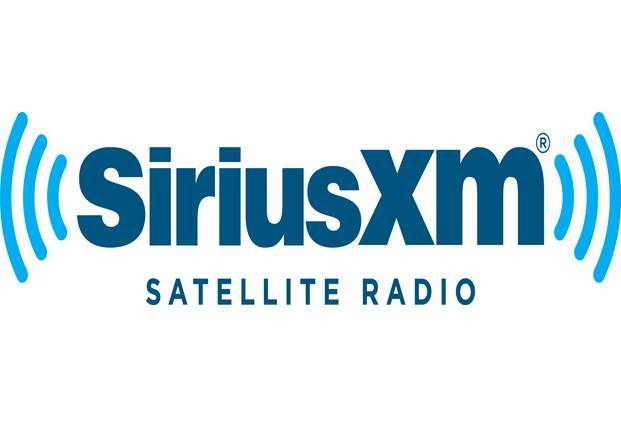 SiriusXM Raising $1B In Debt Sale, Says Pandora Advertising Improved Over Last Few Weeks - deadline.com
