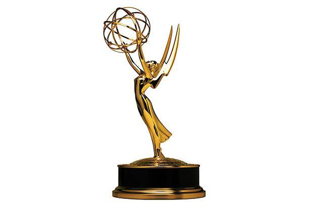 KCET Leads Los Angeles Area Emmy Nominations - thewrap.com - Los Angeles