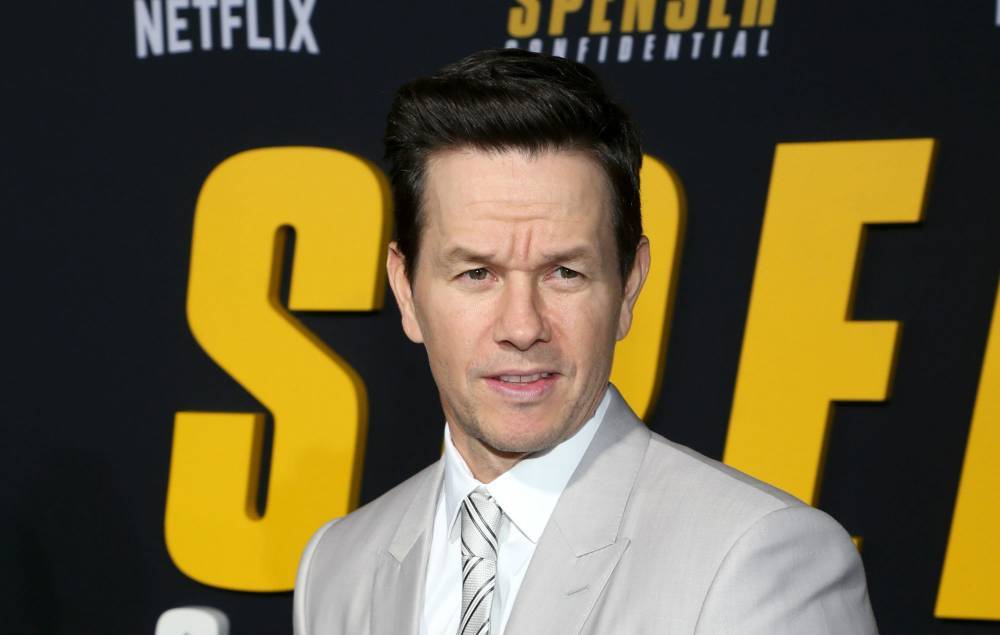 Mark Wahlberg’s history of hate crimes resurface after George Floyd tribute - www.nme.com - Minneapolis