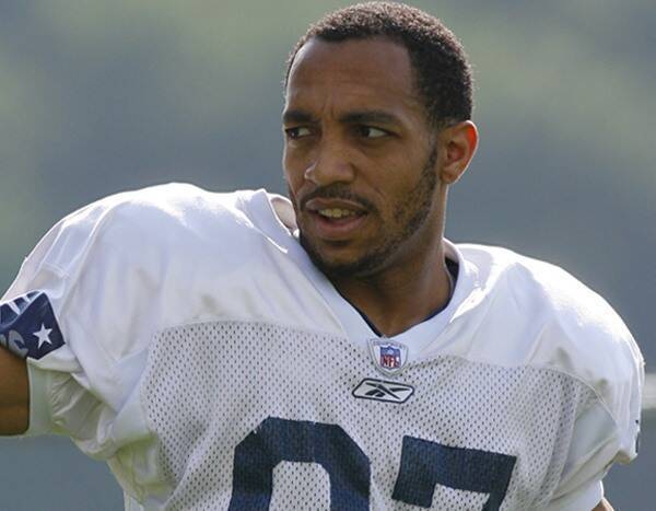 Former NFL Star Reche Caldwell Dead at 41 After Shooting - www.eonline.com - Florida