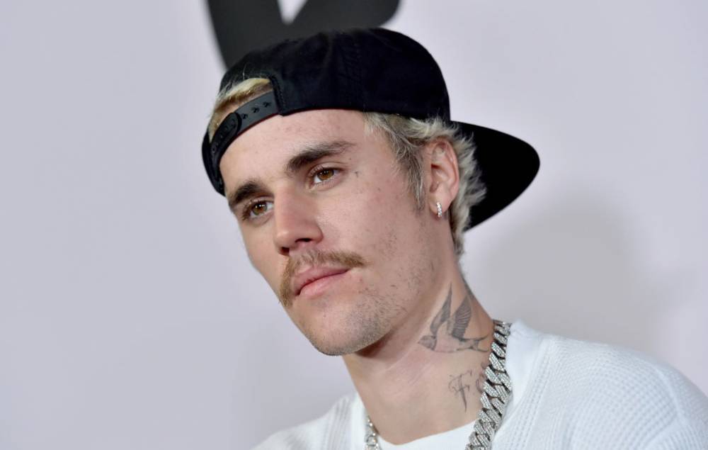Justin Bieber vows to fight racial injustice: “I am committed to using my platform” - www.nme.com - USA - Minneapolis