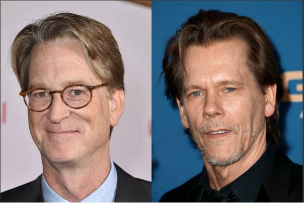 Kevin Bacon Thriller ‘You Should Have Left’ to Skip Theaters for VOD Release This Month - thewrap.com